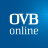 icon OVB online 4.2.2