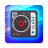 icon inpulseDJ Mix App 1.0