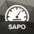 icon Auto SAPO 3.0.0