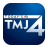 icon TMJ4 6.18