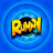 icon Rummy Plus 6.3.0