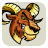 icon Kozel HD 1.7.1.89