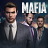 icon Game of Mafia-2020 1.1.365