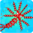 icon Pixel SwordFish 1.87