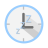 icon Simple Sleep Timer 1.4