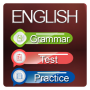 icon English Grammar & Punctuation