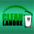 icon Clean Lahore 1.1