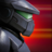 icon Metal Ranger 2.103