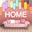 icon Home Designer 0.1.2.133
