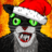 icon Cat Fred Evil Pet 1.4.7