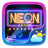 icon Neon Style Reward GO Weather EX 1.0