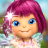 icon Talking Mary The Baby Fairy 220317