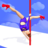 icon Pole Dance! 1.1.1