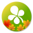 icon GreenSnap 2.16.1