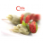 icon clichecatering 1.0