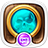 icon Heart Of Stone SMS Plus 1.0.33