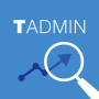 icon TADMIN for Samsung S5830 Galaxy Ace