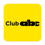 icon Club ABC