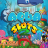 icon Aqua Slots 2 Treasure Island 25.0
