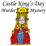 icon Castle King