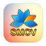icon SMCV TV