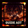 icon Guide for Attack of Titan 2 Game Tips for Samsung S5830 Galaxy Ace