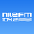 icon NileFM 3.1.11
