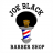 icon Barbershop 1.0.2