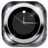 icon 3D Clock Widget 7.2.2