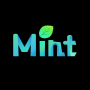 icon MintAI - Photo Enhancer Remini for Sony Xperia XZ1 Compact