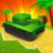 icon Epic Army Clash 1.0.0