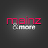 icon MainzandMore 2.3.8