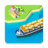 icon Seaport 1.0.45