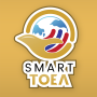 icon Smart TOEA