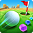 icon Mini Golf King 3.04