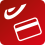 icon bpaid for Samsung Galaxy Note 10 1