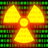 icon Nuclear Hack INC. 1.2