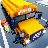 icon School Bus Simulator: Blocky World 1.3