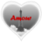icon Messages Amour 2.71