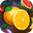 icon Wildest Fruit 0.2