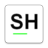 icon SuHack 5.05