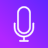 icon voiceapp.commands.alice 1.77
