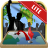 icon President Simulator Lite 1.0.14