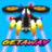 icon HC: Getaway 1.1.5