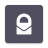 icon ProtonMail 1.13.40