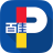 icon PARKnSHOP 5.2.8