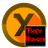 icon They Hunger 1.1.1