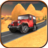 icon Offroad Racing 1.0