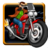 icon Moto Traffic Night Racing 1.1
