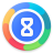 icon com.actiondash.playstore 6.5.1